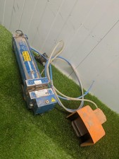 REIPLINGER BS Multi-Max