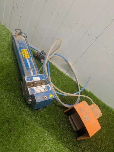 Reiplinger multi max - reiplinger, multi-max