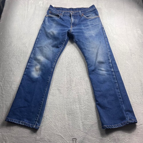 Levis 517 mens - mens, bootcut
