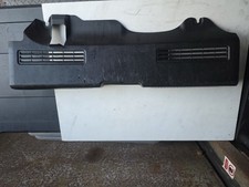 Subaru Impreza Sport 2001-2007