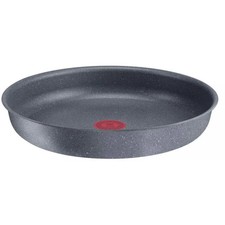 Tefal Fry Pan INGENIO NATURAL