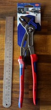 Knipex Cobra High-Tech Water