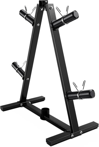 Fitness olympic weight - fitness,