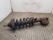 2004 RENAULT TRAFIC FRONT SHOCK ABSORBER LH PASSENGER SIDE 1.9 DIESEL F9Q760 