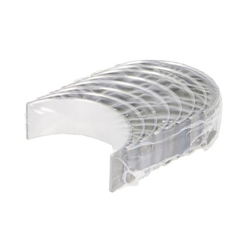 Fits mahle connecting rod - fits,