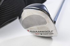 Ladies Adams Tight Lies GT 2