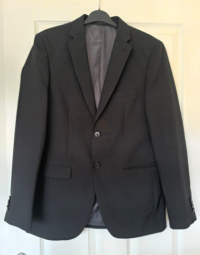 Taylor wright men s 36r - men's,
