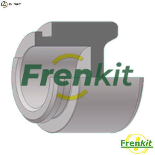 Piston brake caliper - brake,