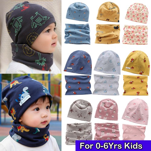 Baby kids boys - girls, cotton