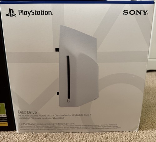 Sony ps5 playstation - sony,