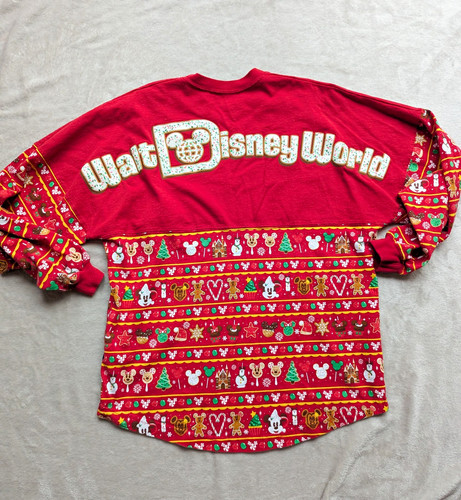Disney parks christmas - parks, holiday