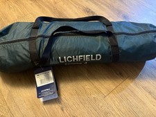 Lichfield Apache 4 Tent