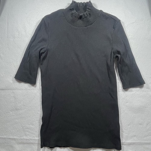 Scotch soda blackrib - &,