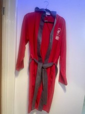 Liverpool FC Mens Dressing