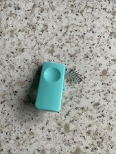 Vax Blade Parts, Extension