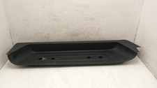 FORD TRANSIT CUSTOM SIDE STEP  Unknown Van 2702235 23-26