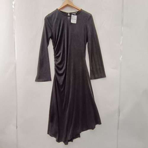 Bnwt whistles black midi - whistles,