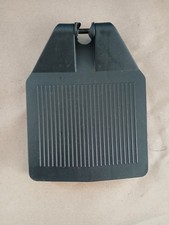 Days 2 in 1 Transit Chair