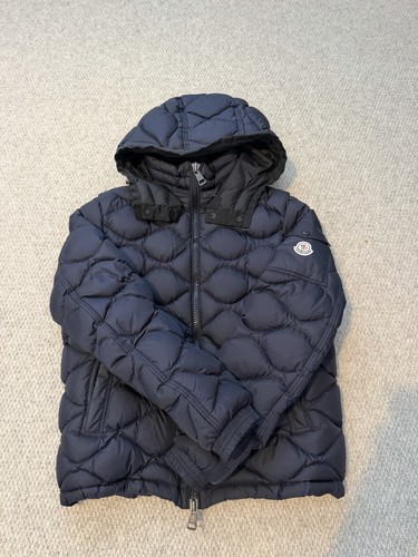 Moncler morandieres men - moncler, men’s
