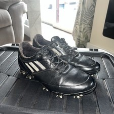 Adidas Adizero Tour Golf Shoes