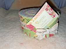 Verna by Kate Spain Moda Jelly