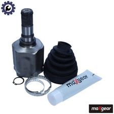 JOINT KIT DRIVE SHAFT 49-2883