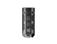 Nitecore TIP3 Black USB-C