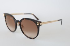 New Cartier eyewear optical