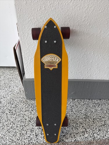 Vintage 70s fibreflex - vintage,
