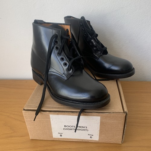 Sanders derby black - sanders,