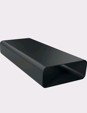 Neff Siemens Bosch Z861SM2 1 x 1000mm Flat Duct Ducting Extractor Channel