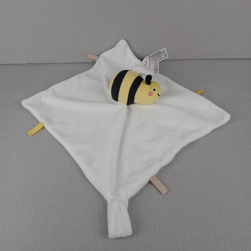 Primark bee comforter baby - primark,