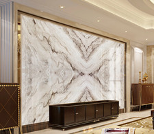 3D Marble Texture B7409