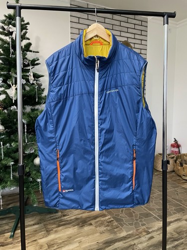 Ortovox merino swisswool - ortovox,