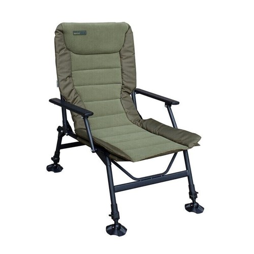 Sonik bank tek armchair - sonik,
