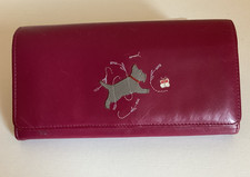 Radley Flap-over Large Matinee