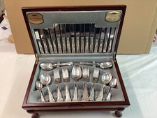 Vintage viners kings royale - vintage,