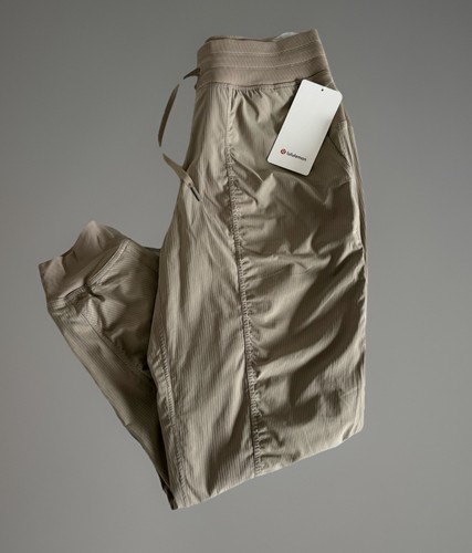 Nwt lululemon dance studio - nwt,