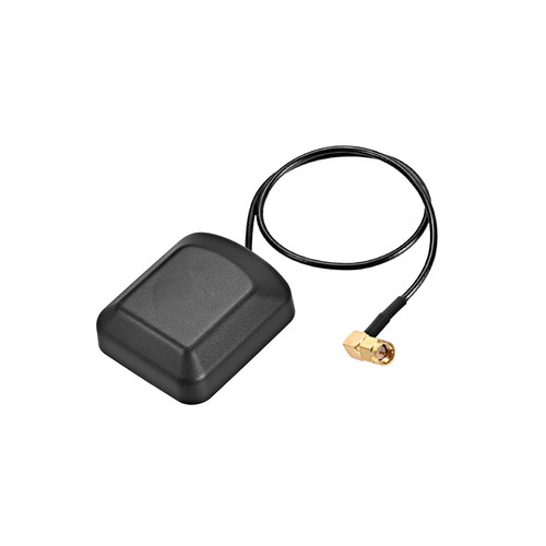 Gps active antenna degree - active,