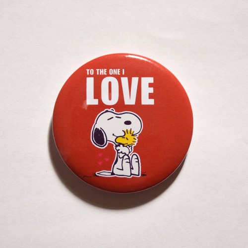 Snoopy the one - the, love