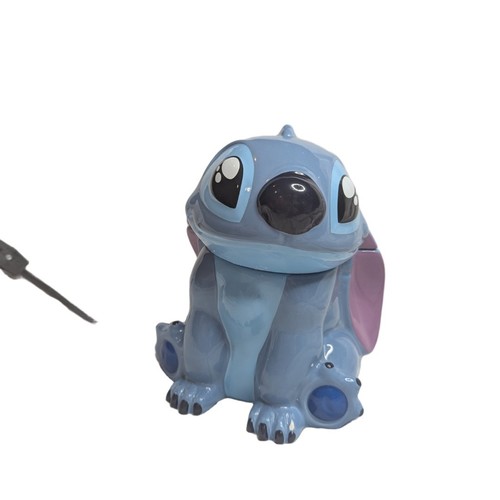 Disney scentsy lilo - lilo, wax