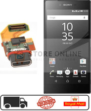 For Sony Xperia Z5 Premium