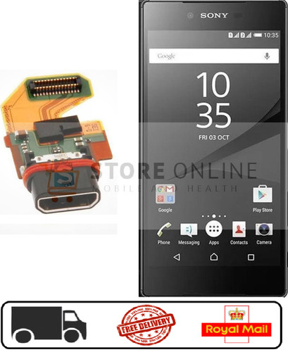 For sony xperia premium - xperia,