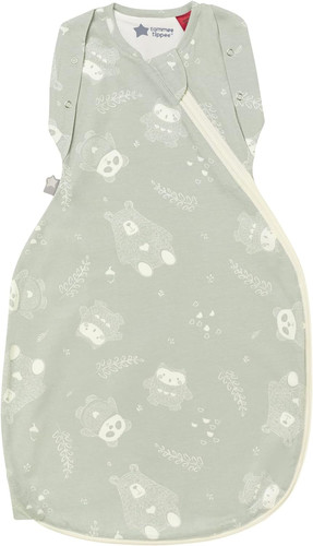 Tommee tippee baby sleeping - tommee,