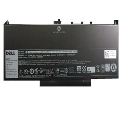 New genuine dell latitude - new,