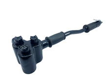 Trelawyns SF3 HeavyDuty Triple