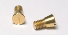 Ideal standard sottini screw - standard,