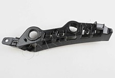 Audi GENUINE Audi RS6RS6 plus Avant qu. Guide Section O/S 4K8807284A