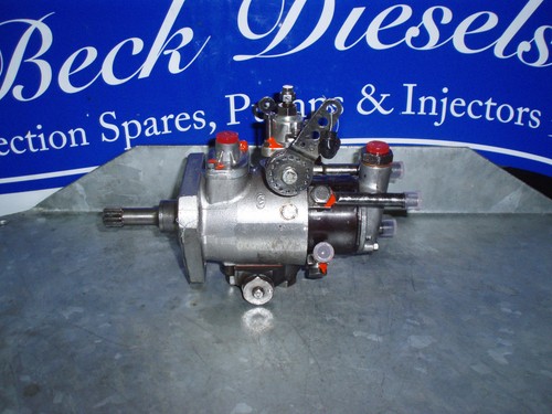 Perkins 4108 108 diesel - perkins, 4108/4.108