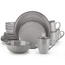 vancasso Dinner Set 16pc